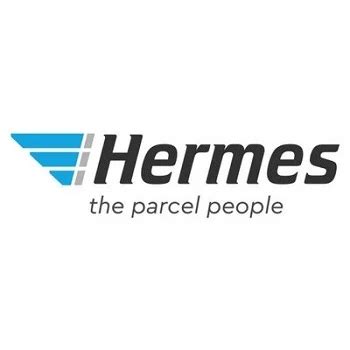 hermes autour de moi|hermes france tours.